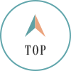 TOPへ戻る