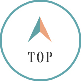 TOPへ戻る